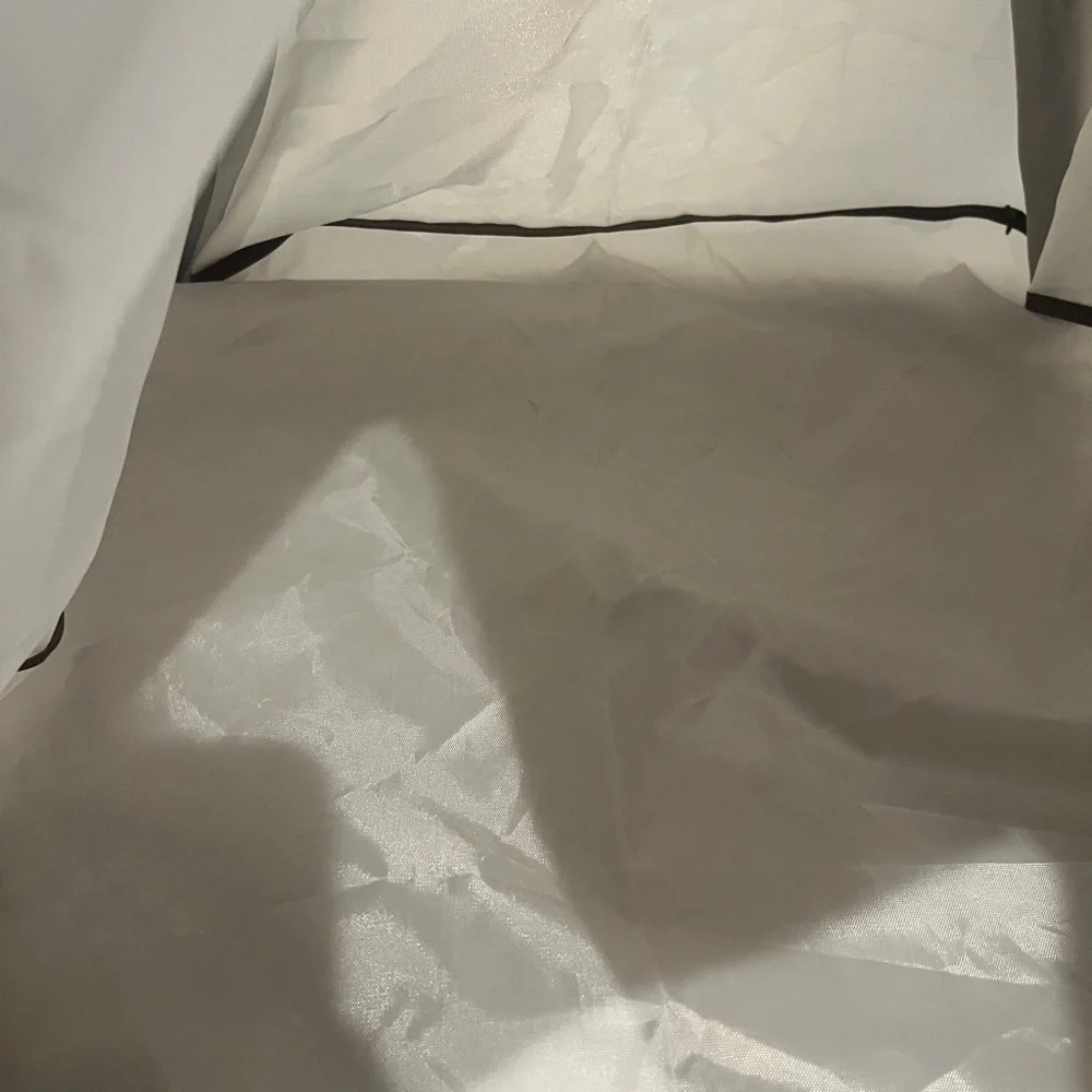 SmartyKat Assembled Pet Teepee Tent